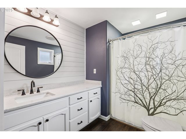 1304 Se 1ST Ave, Battle Ground, WA 98604