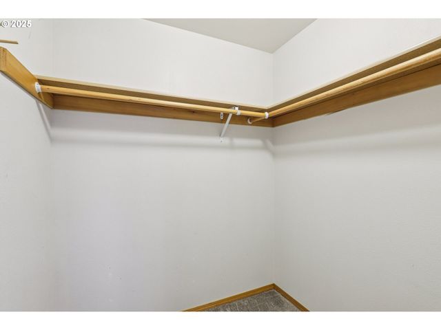 1304 Se 1ST Ave, Battle Ground, WA 98604