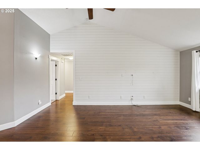 1304 Se 1ST Ave, Battle Ground, WA 98604