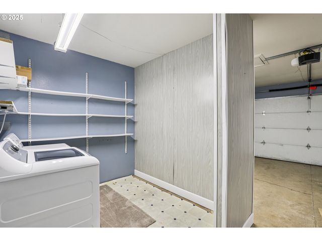 1304 Se 1ST Ave, Battle Ground, WA 98604