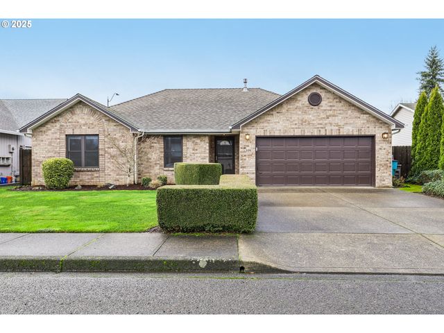 1304 Se 1ST Ave, Battle Ground, WA 98604