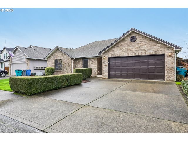 1304 Se 1ST Ave, Battle Ground, WA 98604