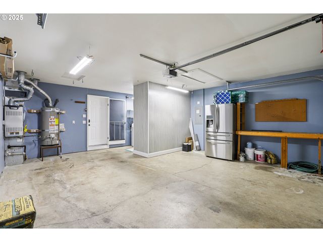 1304 Se 1ST Ave, Battle Ground, WA 98604