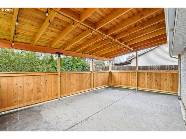 1304 Se 1ST Ave, Battle Ground, WA 98604