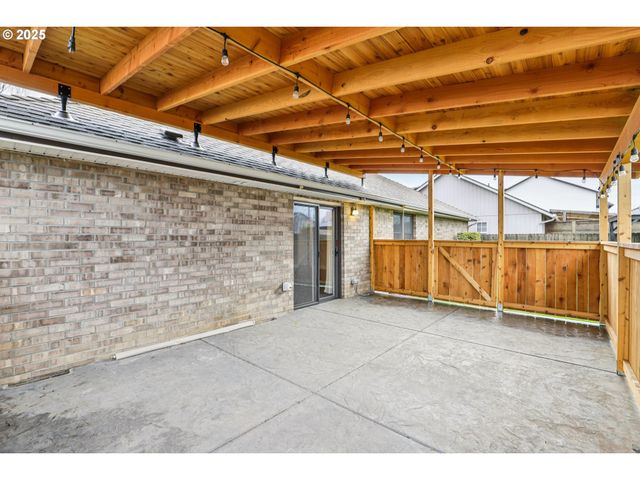 1304 Se 1ST Ave, Battle Ground, WA 98604