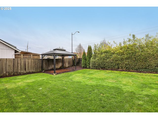 1304 Se 1ST Ave, Battle Ground, WA 98604