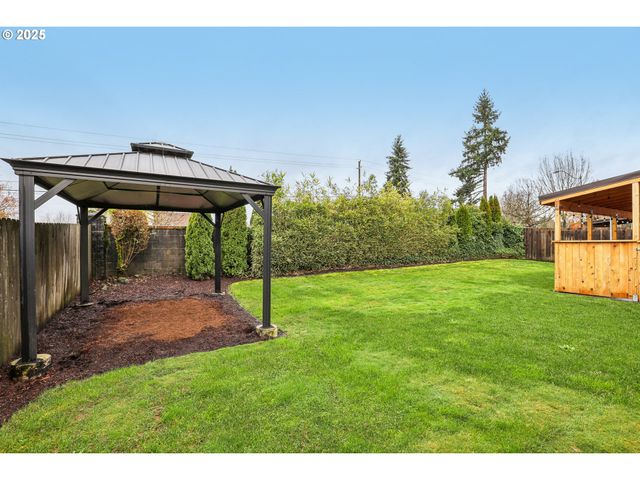 1304 Se 1ST Ave, Battle Ground, WA 98604