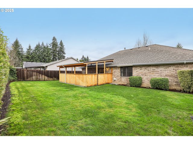 1304 Se 1ST Ave, Battle Ground, WA 98604