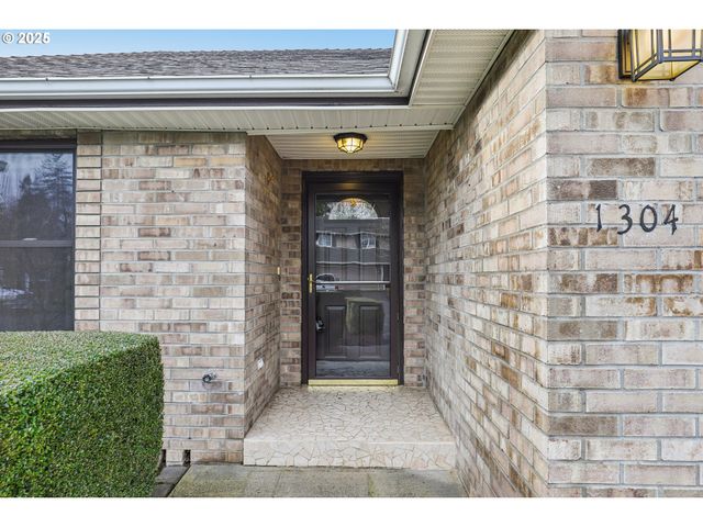 1304 Se 1ST Ave, Battle Ground, WA 98604