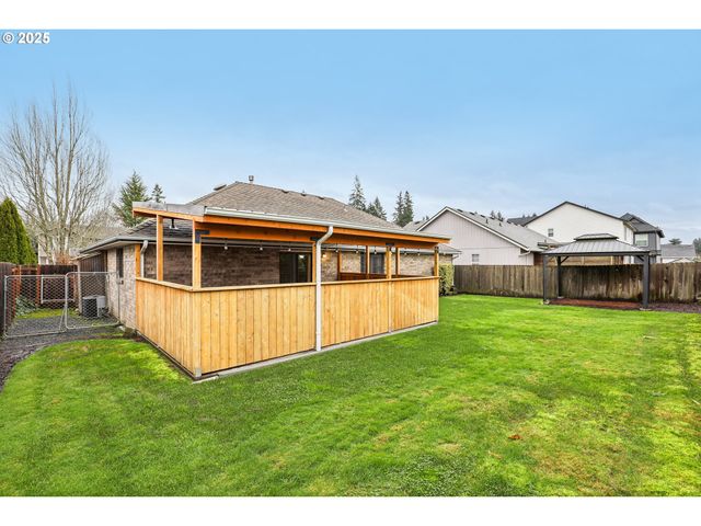 1304 Se 1ST Ave, Battle Ground, WA 98604