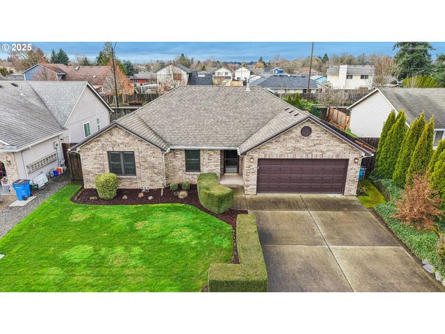 1304 Se 1ST Ave, Battle Ground, WA 98604