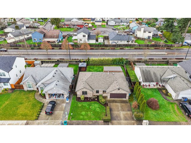 1304 Se 1ST Ave, Battle Ground, WA 98604