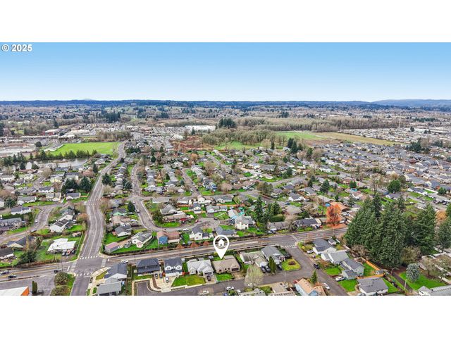 1304 Se 1ST Ave, Battle Ground, WA 98604