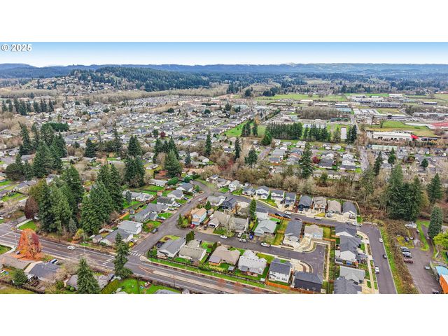 1304 Se 1ST Ave, Battle Ground, WA 98604