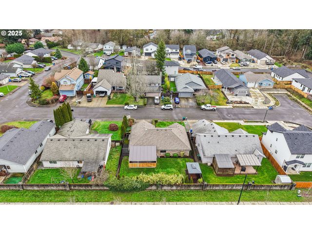 1304 Se 1ST Ave, Battle Ground, WA 98604