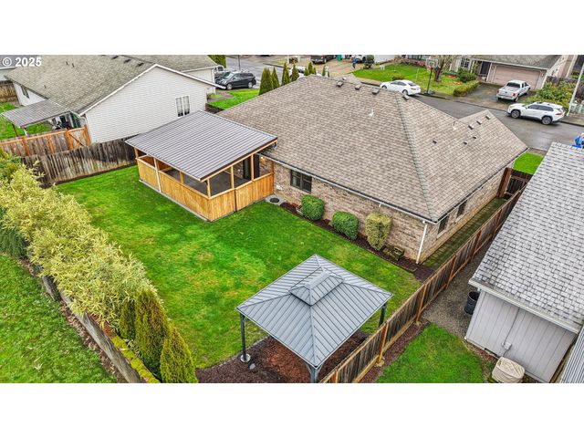 1304 Se 1ST Ave, Battle Ground, WA 98604