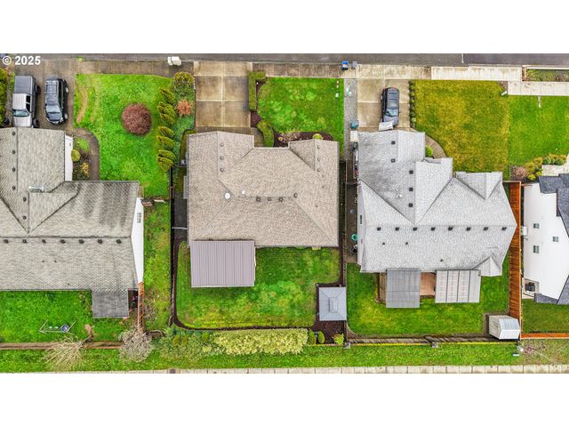 1304 Se 1ST Ave, Battle Ground, WA 98604