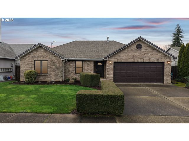 1304 Se 1ST Ave, Battle Ground, WA 98604