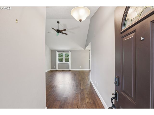 1304 Se 1ST Ave, Battle Ground, WA 98604