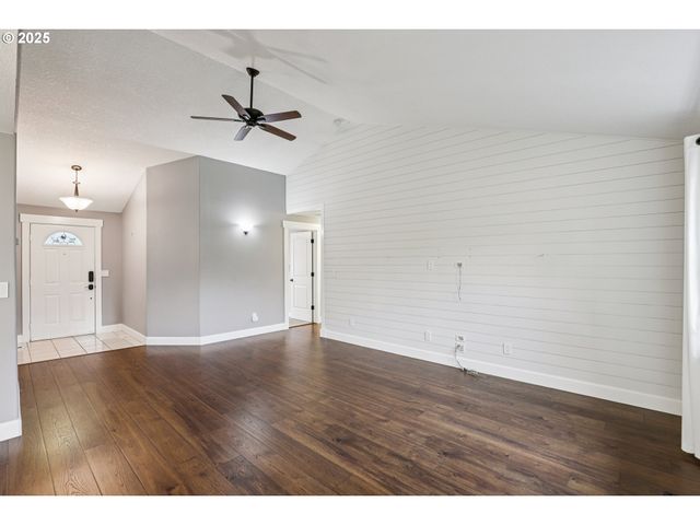 1304 Se 1ST Ave, Battle Ground, WA 98604