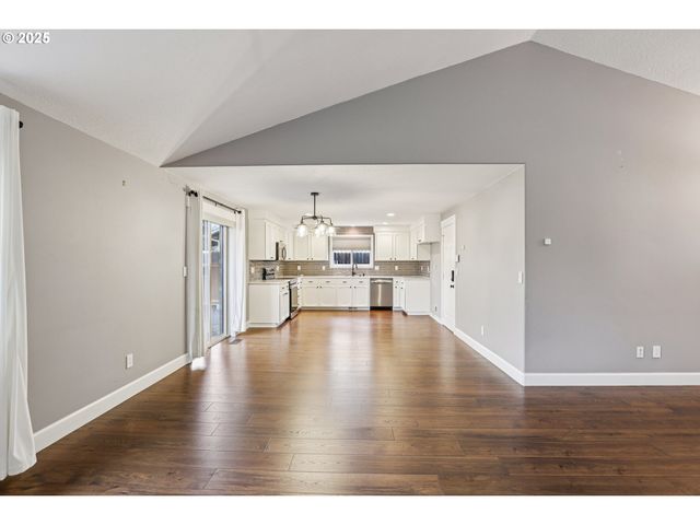 1304 Se 1ST Ave, Battle Ground, WA 98604