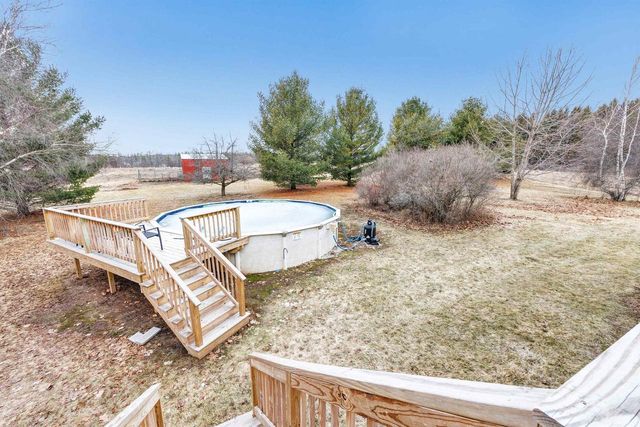 265 E LEEWARD STREET, Sturgeon Bay, WI 54235