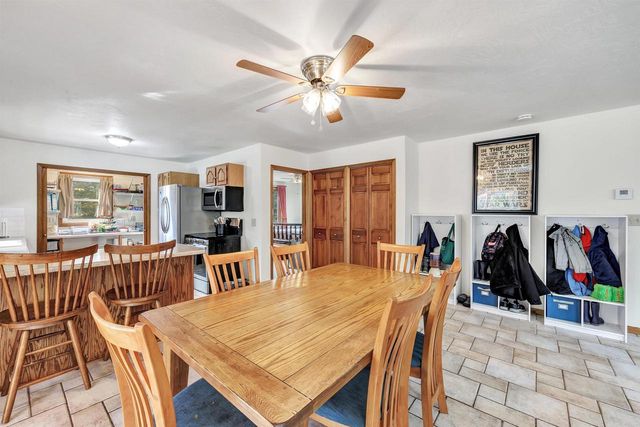 265 E LEEWARD STREET, Sturgeon Bay, WI 54235