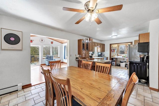 265 E LEEWARD STREET, Sturgeon Bay, WI 54235