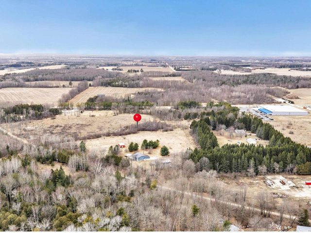 265 E LEEWARD STREET, Sturgeon Bay, WI 54235