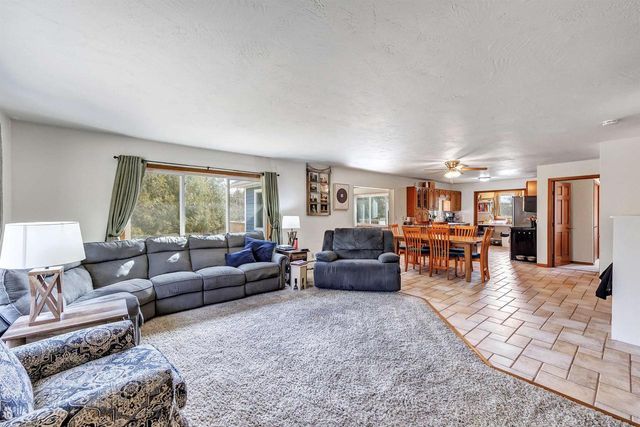 265 E LEEWARD STREET, Sturgeon Bay, WI 54235