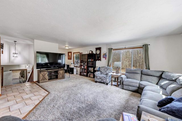 265 E LEEWARD STREET, Sturgeon Bay, WI 54235