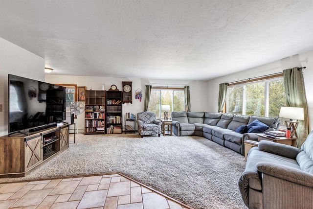 265 E LEEWARD STREET, Sturgeon Bay, WI 54235