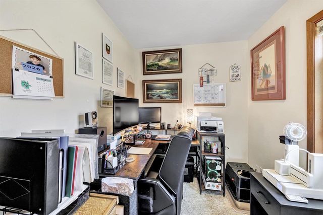 265 E LEEWARD STREET, Sturgeon Bay, WI 54235