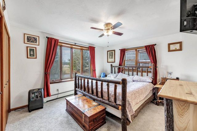 265 E LEEWARD STREET, Sturgeon Bay, WI 54235