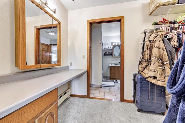 265 E LEEWARD STREET, Sturgeon Bay, WI 54235