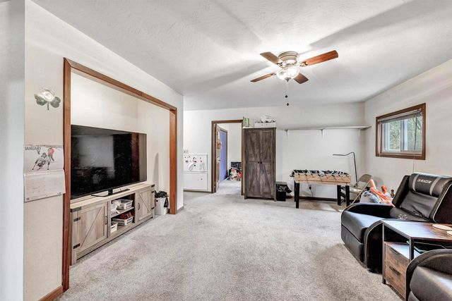 265 E LEEWARD STREET, Sturgeon Bay, WI 54235