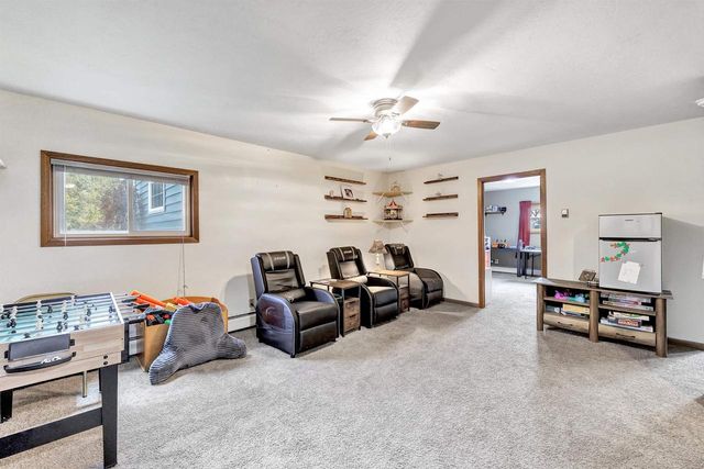 265 E LEEWARD STREET, Sturgeon Bay, WI 54235