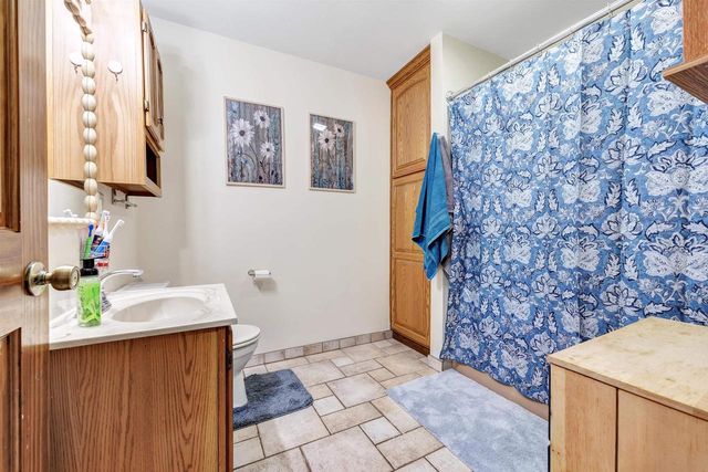 265 E LEEWARD STREET, Sturgeon Bay, WI 54235