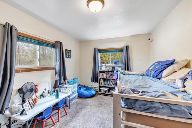 265 E LEEWARD STREET, Sturgeon Bay, WI 54235