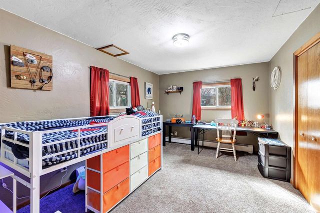 265 E LEEWARD STREET, Sturgeon Bay, WI 54235