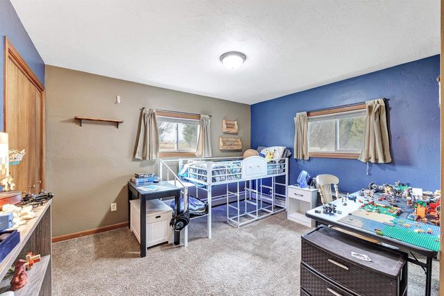 265 E LEEWARD STREET, Sturgeon Bay, WI 54235