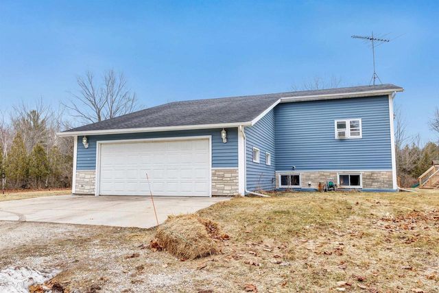 265 E LEEWARD STREET, Sturgeon Bay, WI 54235