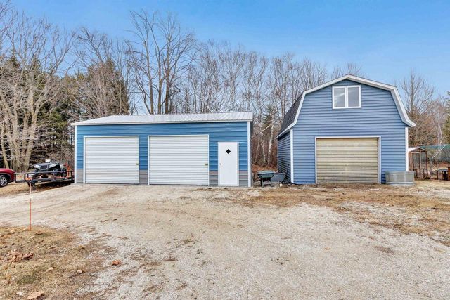 265 E LEEWARD STREET, Sturgeon Bay, WI 54235