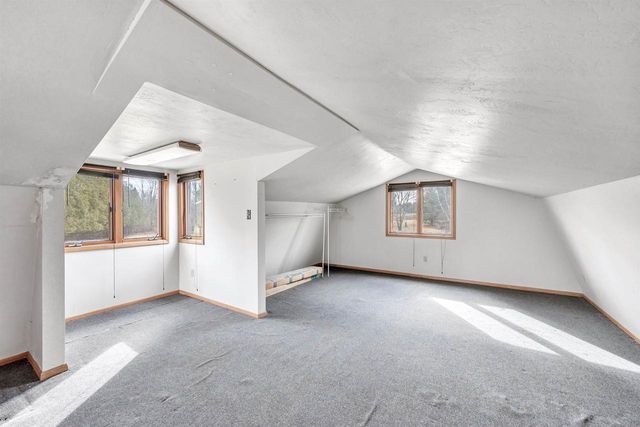 265 E LEEWARD STREET, Sturgeon Bay, WI 54235