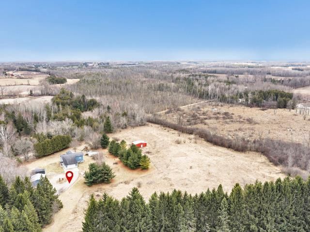 265 E LEEWARD STREET, Sturgeon Bay, WI 54235