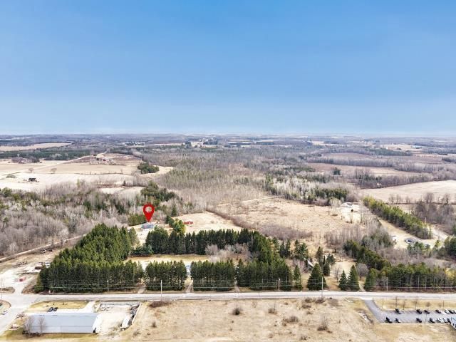 265 E LEEWARD STREET, Sturgeon Bay, WI 54235