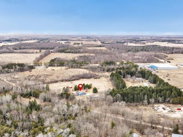 265 E LEEWARD STREET, Sturgeon Bay, WI 54235