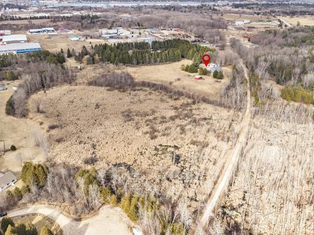 265 E LEEWARD STREET, Sturgeon Bay, WI 54235