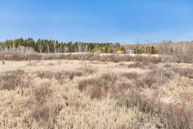 265 E LEEWARD STREET, Sturgeon Bay, WI 54235