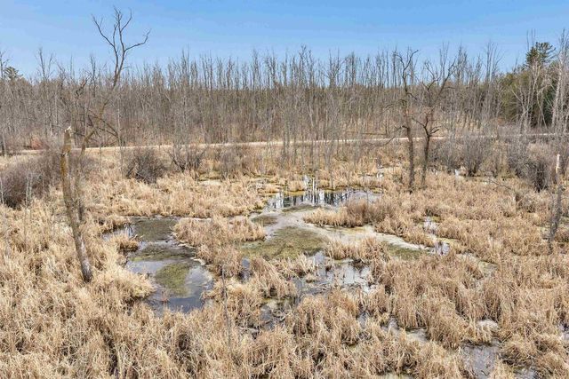 265 E LEEWARD STREET, Sturgeon Bay, WI 54235